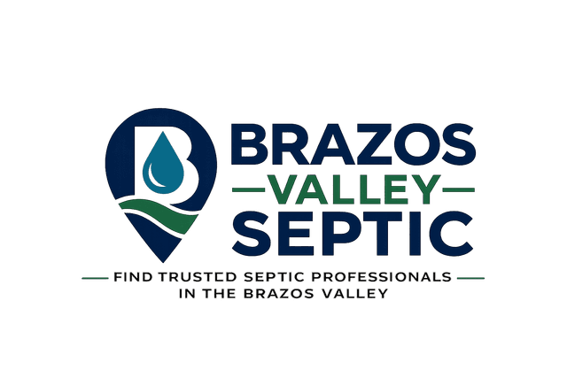 Brazos Valley Septic